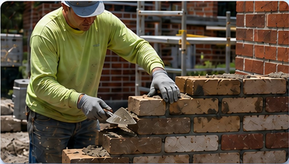 Traversa Construction website project