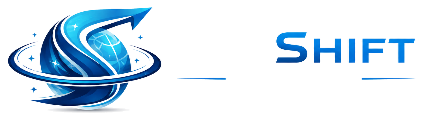 SkyShift Global
