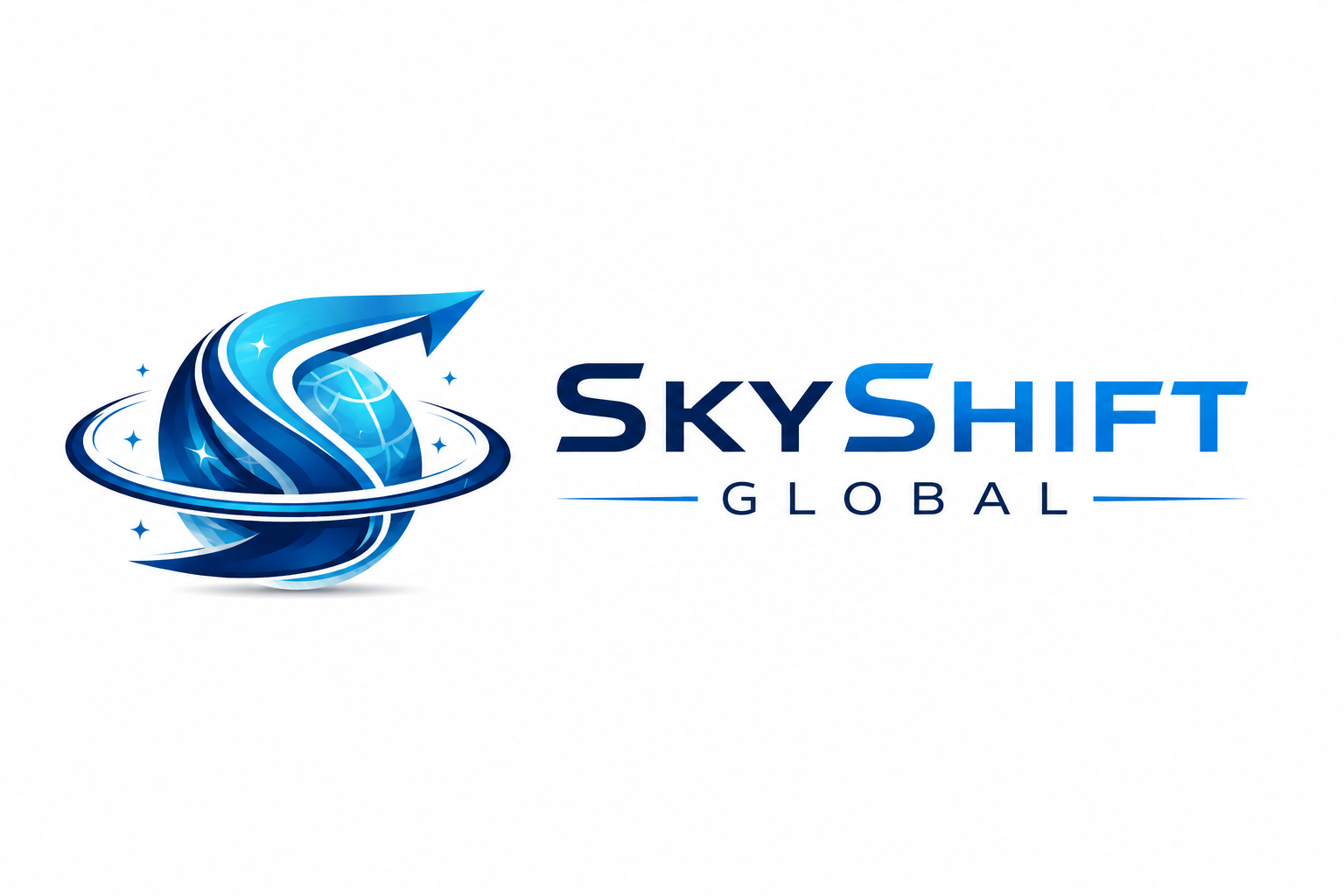 SkyShift Global